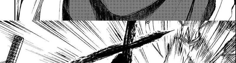 Juushin No Katana Chapter 1.3 halaman 12