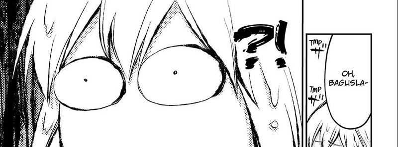Juushin No Katana Chapter 1.2 halaman 18