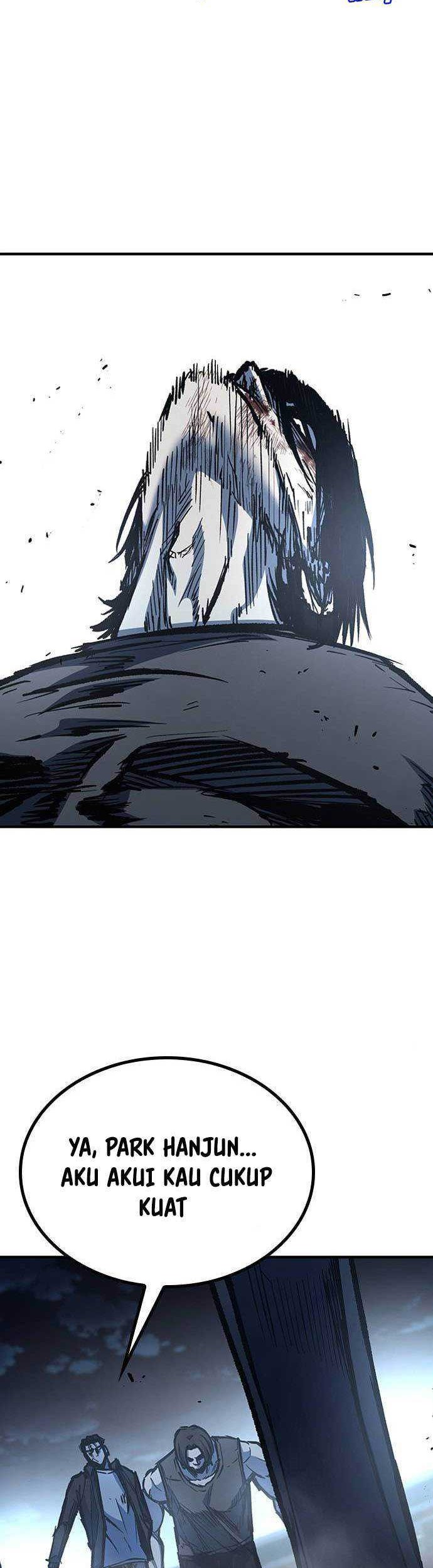 Hectopascals Chapter 77 halaman 14