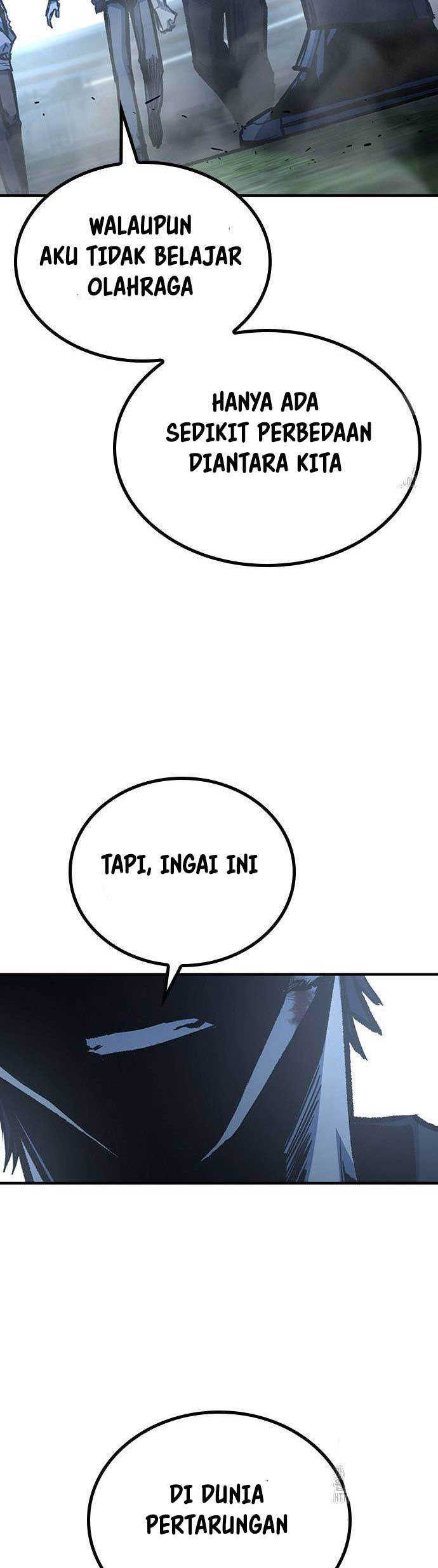 Hectopascals Chapter 77 halaman 15