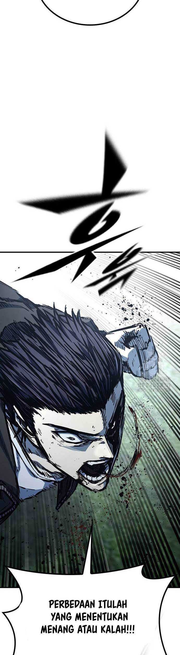 Hectopascals Chapter 77 halaman 16