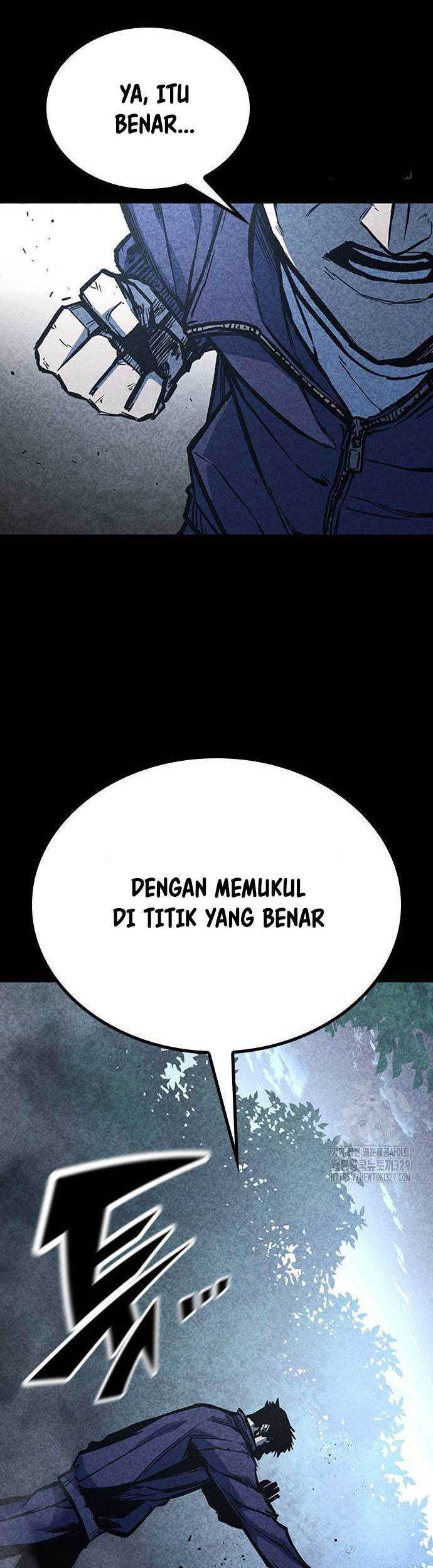 Hectopascals Chapter 76 halaman 19