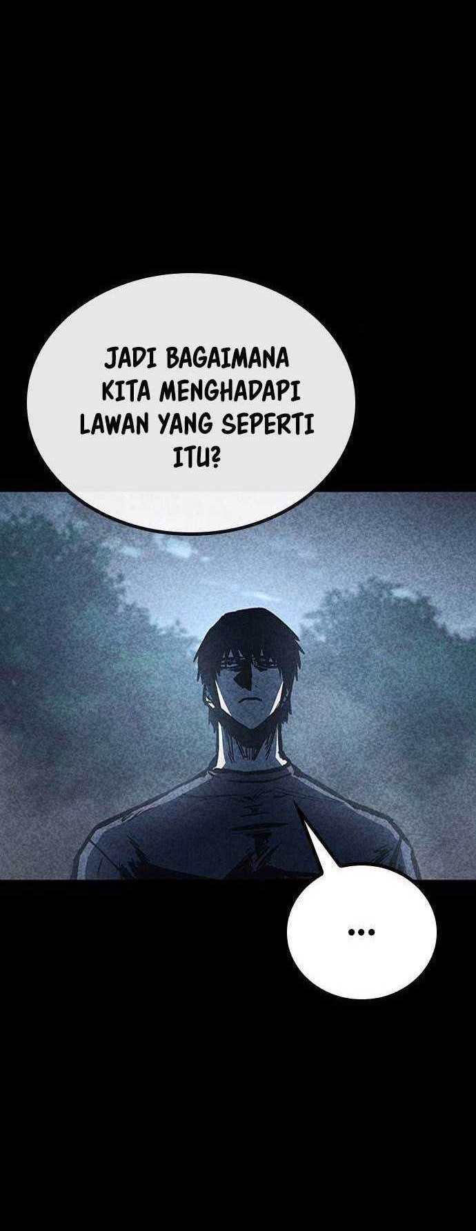 Hectopascals Chapter 76 halaman 18