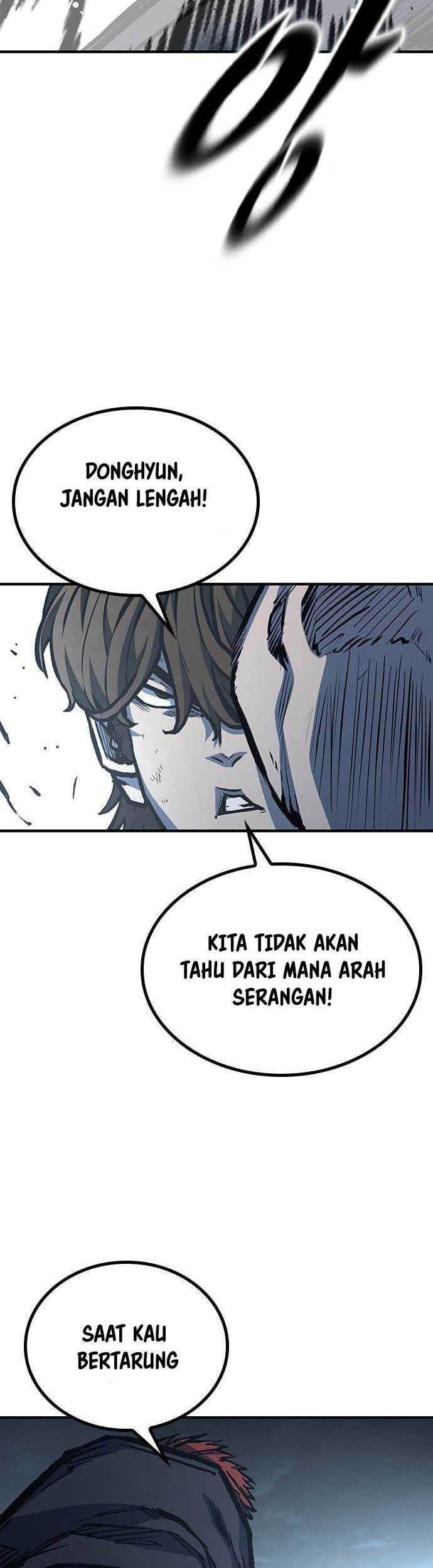 Hectopascals Chapter 75 halaman 17