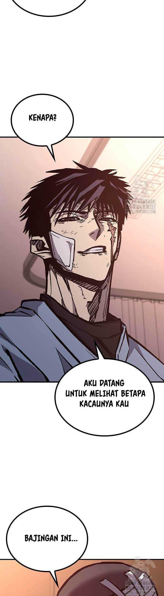 Hectopascals Chapter 74 halaman 17