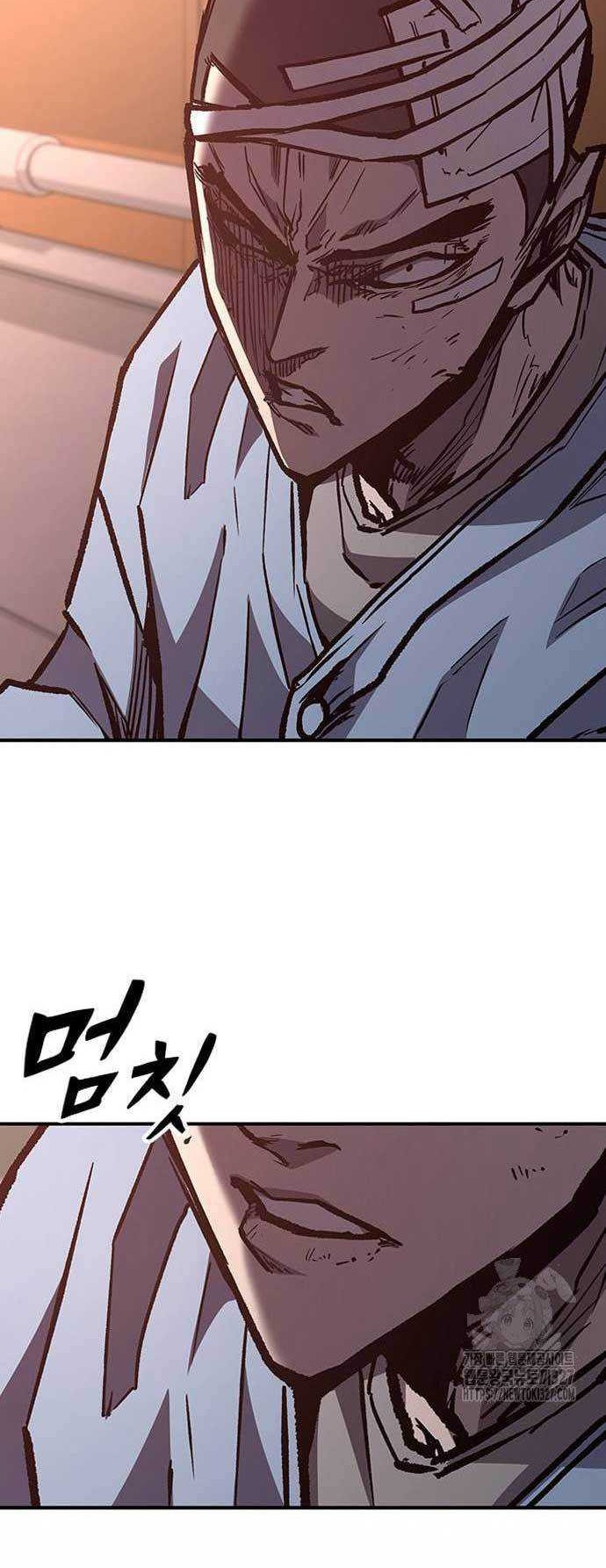 Hectopascals Chapter 74 halaman 18