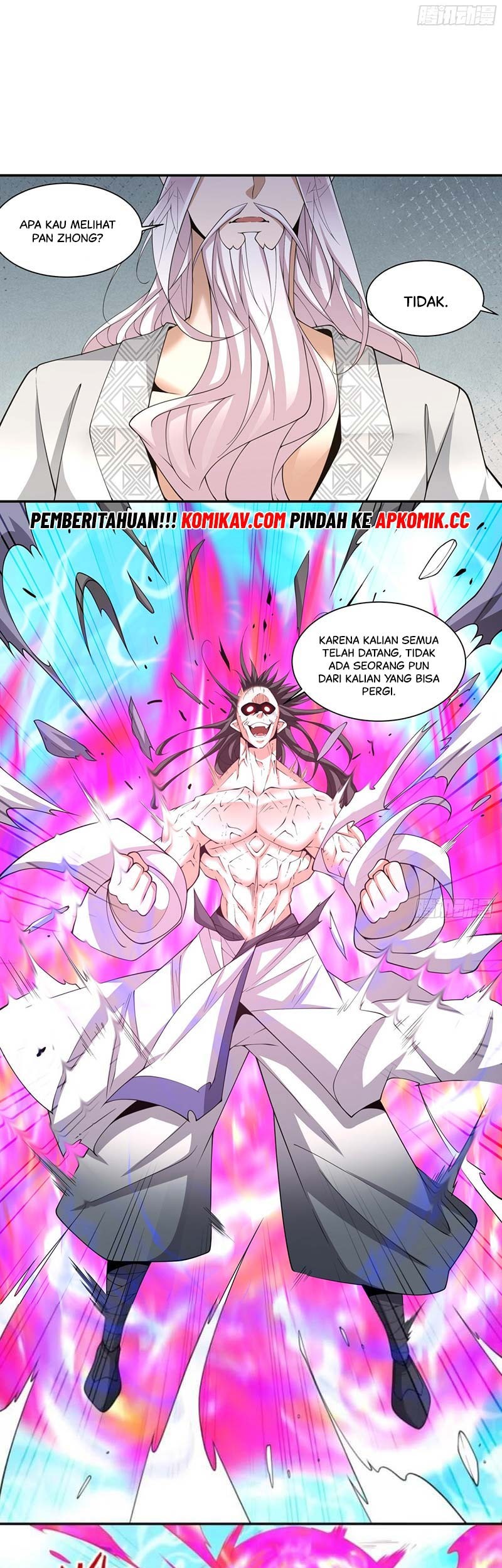 Halaman 6