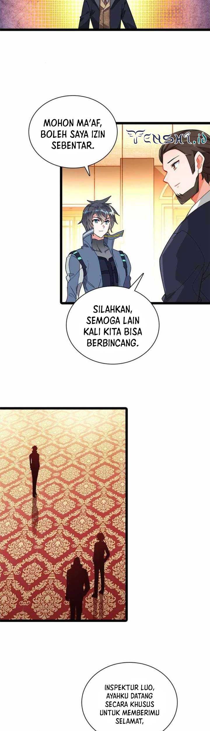 Halaman 5