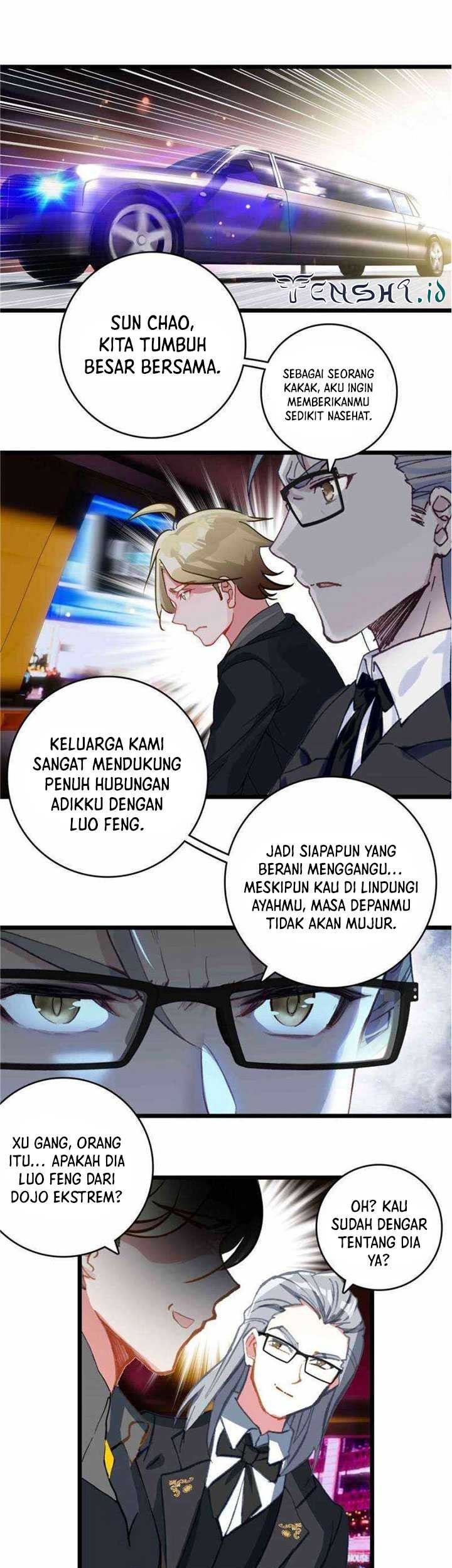 Halaman 5