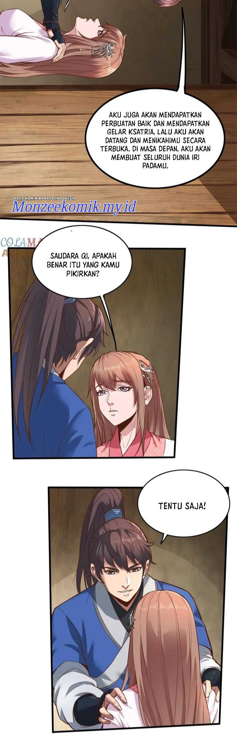 Halaman 7