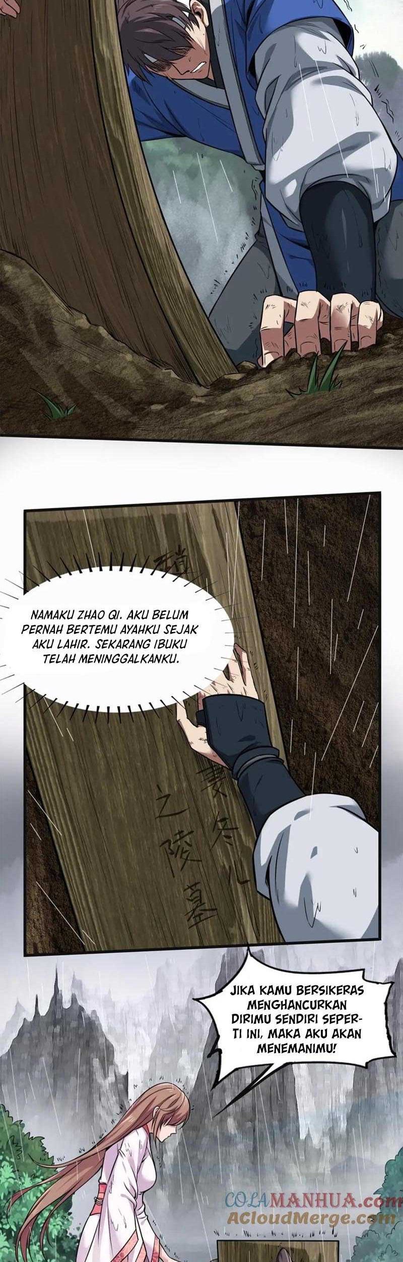 Halaman 7