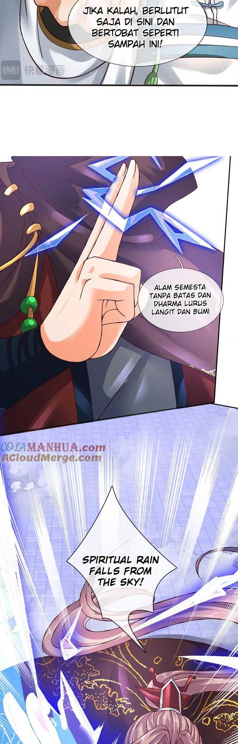 Halaman 7
