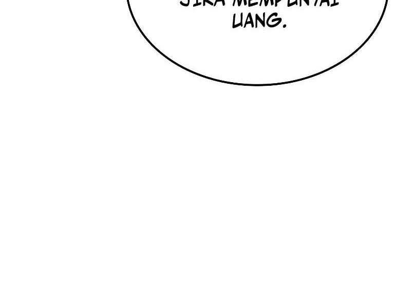 The Indomitable Martial King Chapter 12 Gambar 17