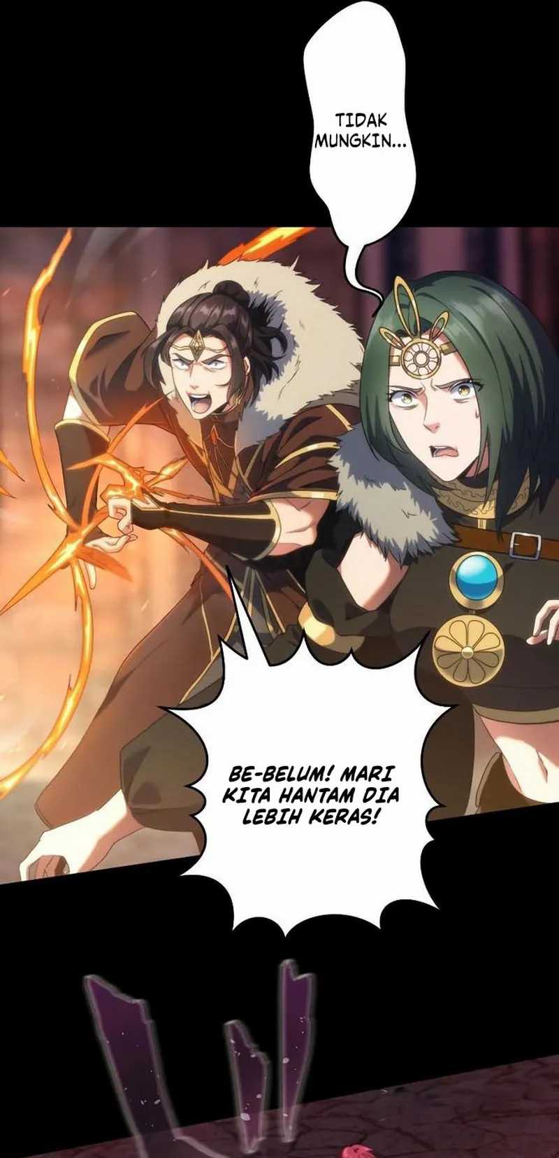 Chapter 1 - halaman 32