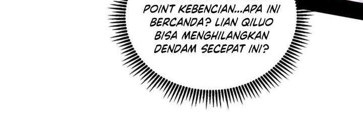 I’m An Evil God Chapter 459 halaman 10