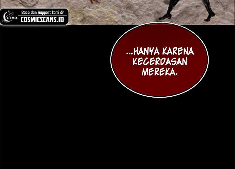 Ordeal Chapter 23 halaman 15