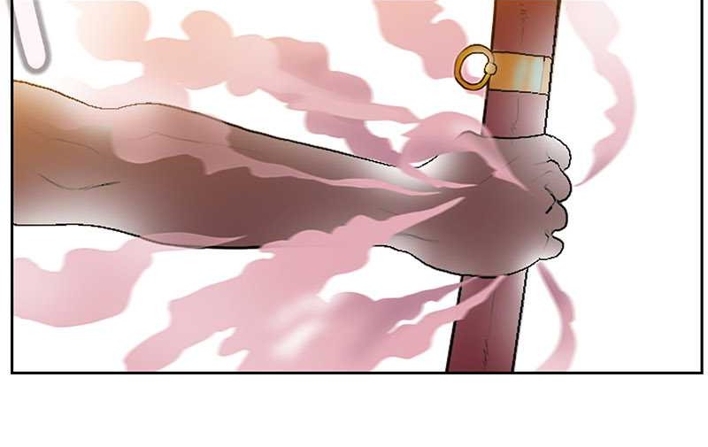 Ordeal Chapter 21 halaman 14