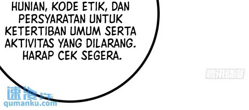 This Game Is Too Realistic Chapter 31 halaman 13