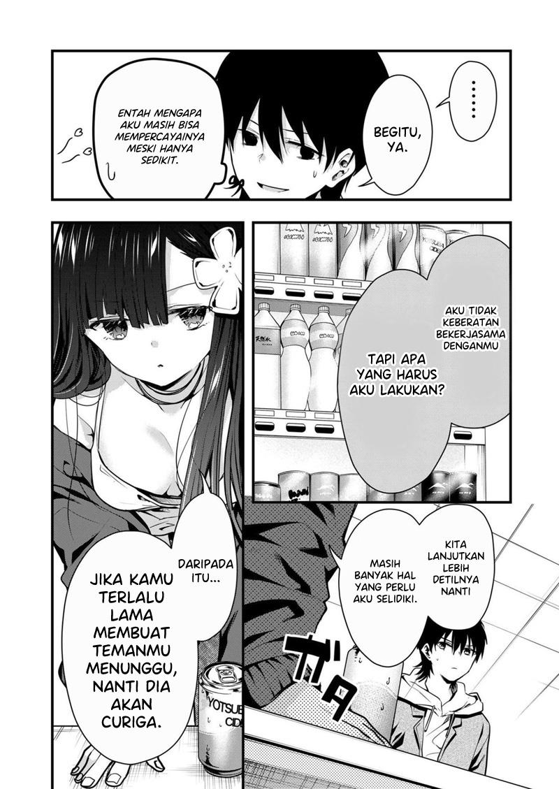 Halaman 5