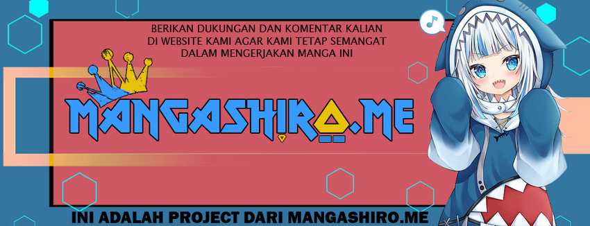 Saikyou de Saisoku no Mugen Level Up Chapter 11 Gambar 5