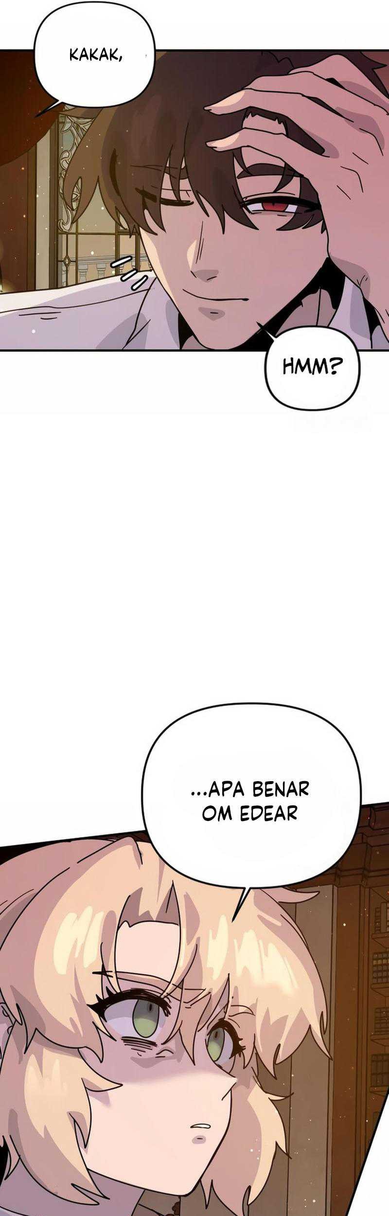 The Second Life Is a Healing Life? Chapter 10 Gambar 17