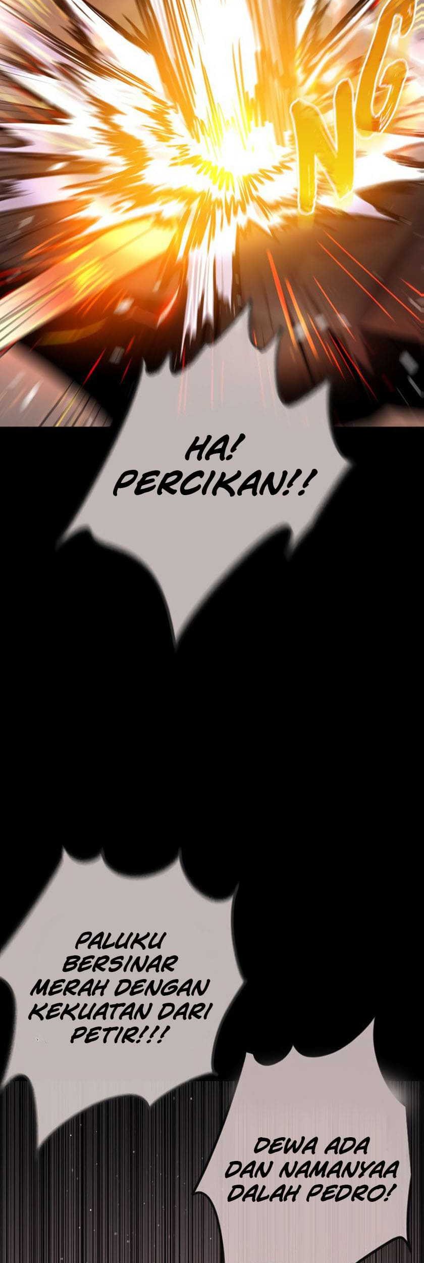 The Second Life Is a Healing Life? Chapter 02 Gambar 21