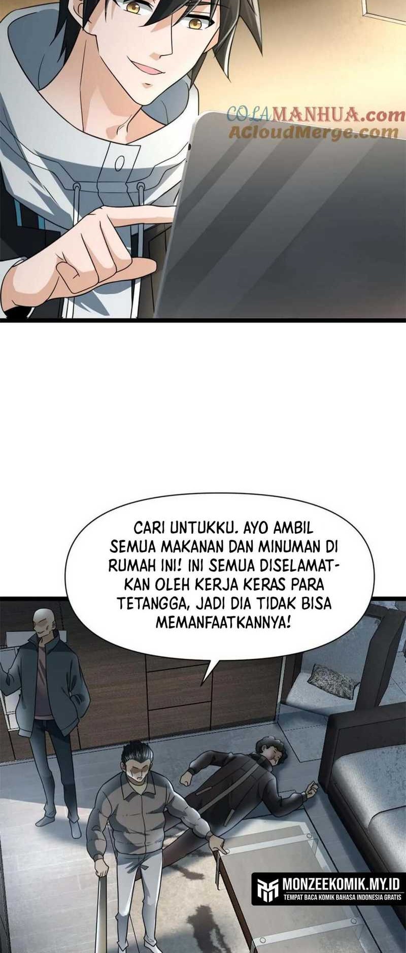 Halaman 5