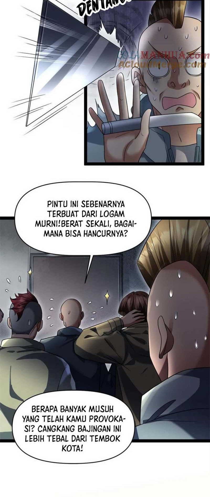Halaman 5