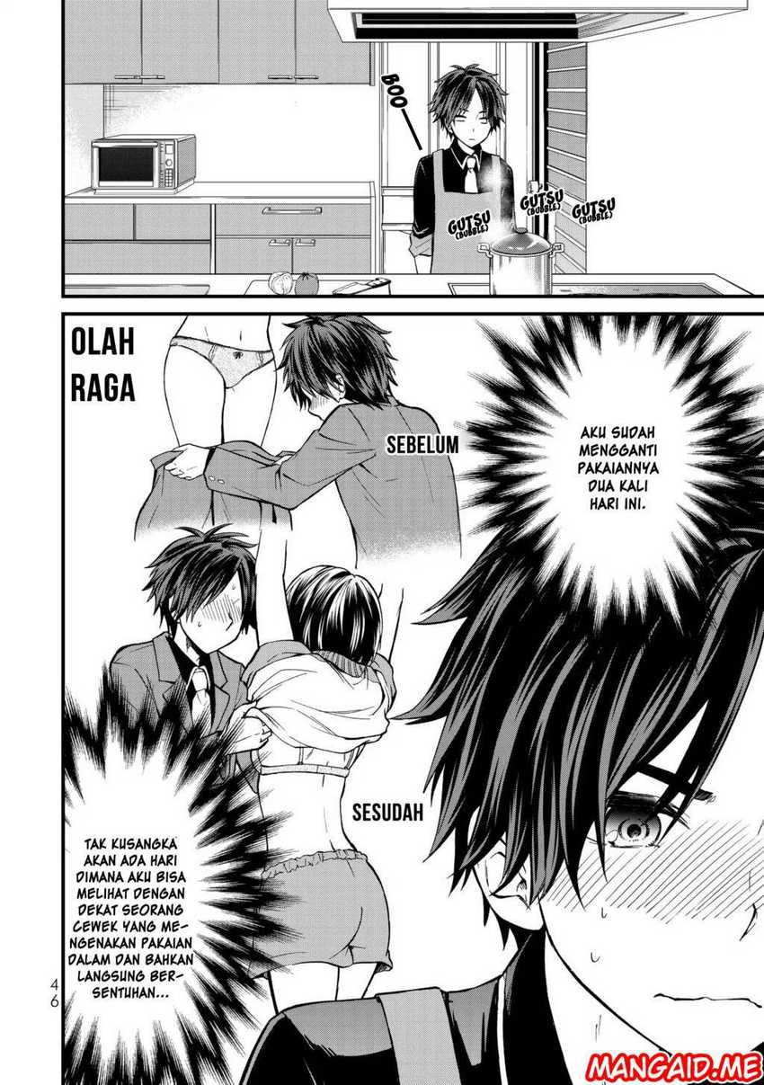 Halaman 7