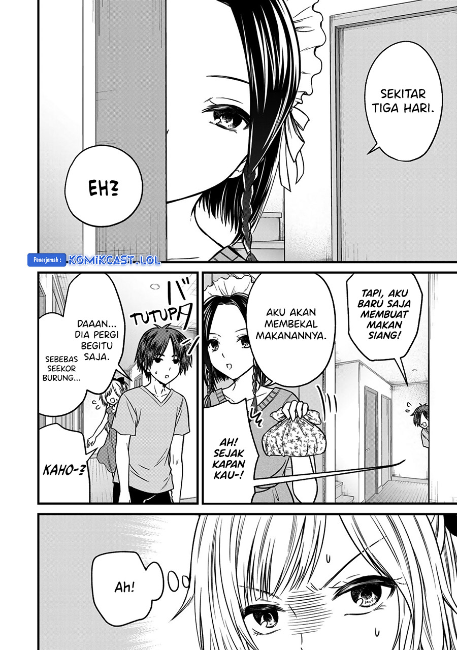 Halaman 5