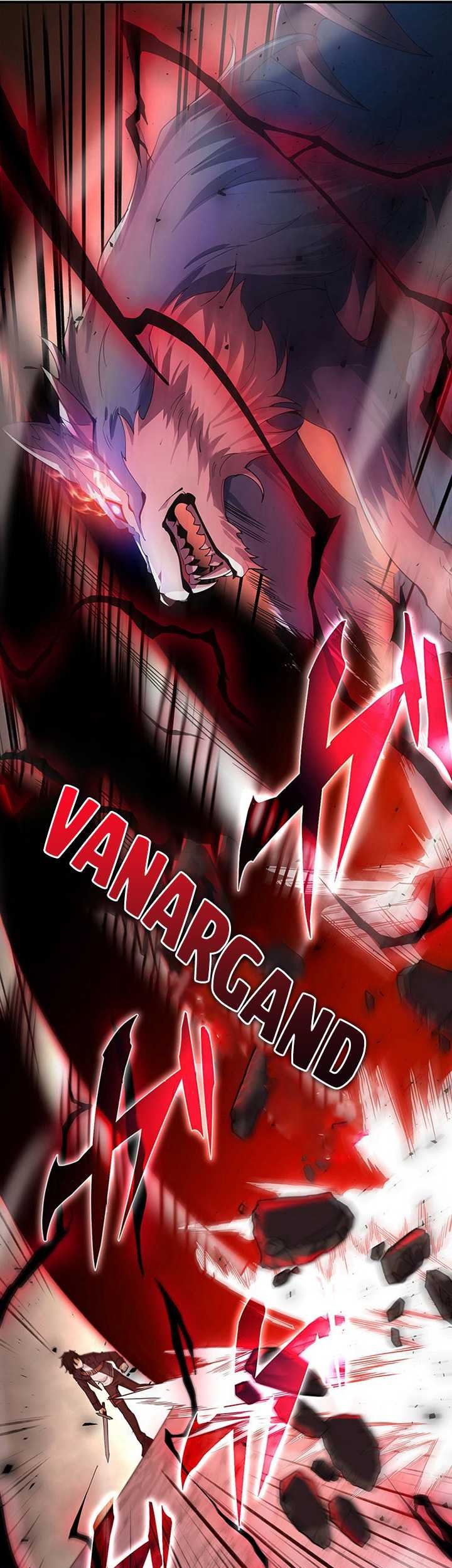 The Godslayer’s Imitator Chapter 2 halaman 18