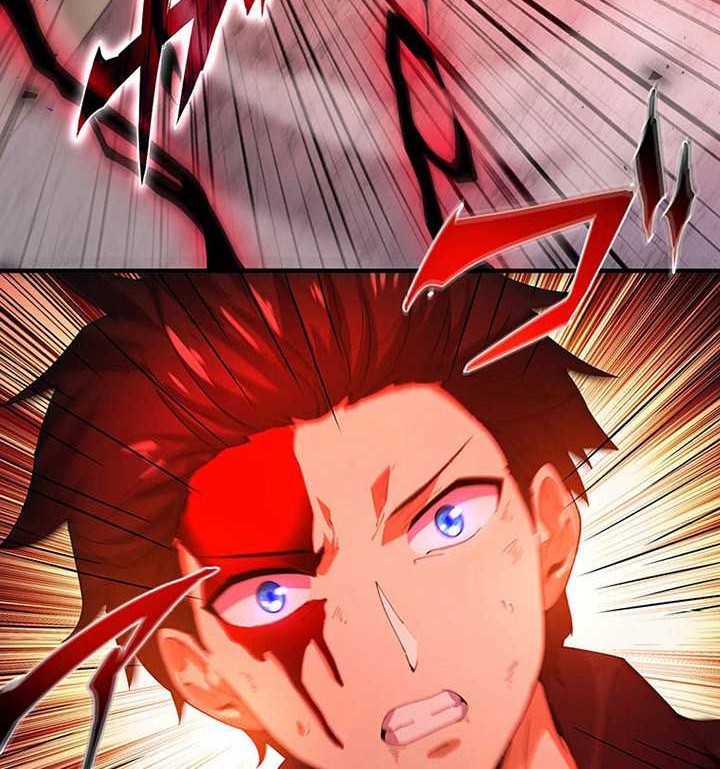 The Godslayer’s Imitator Chapter 2 halaman 19