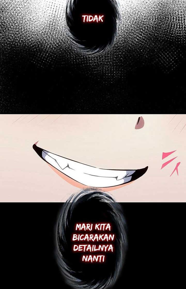 The Godslayer’s Imitator Chapter 3 halaman 23