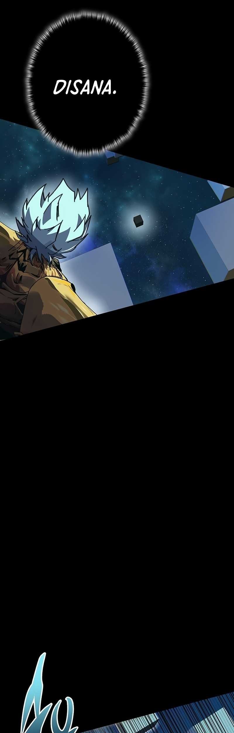 X Ash Chapter 106 halaman 22