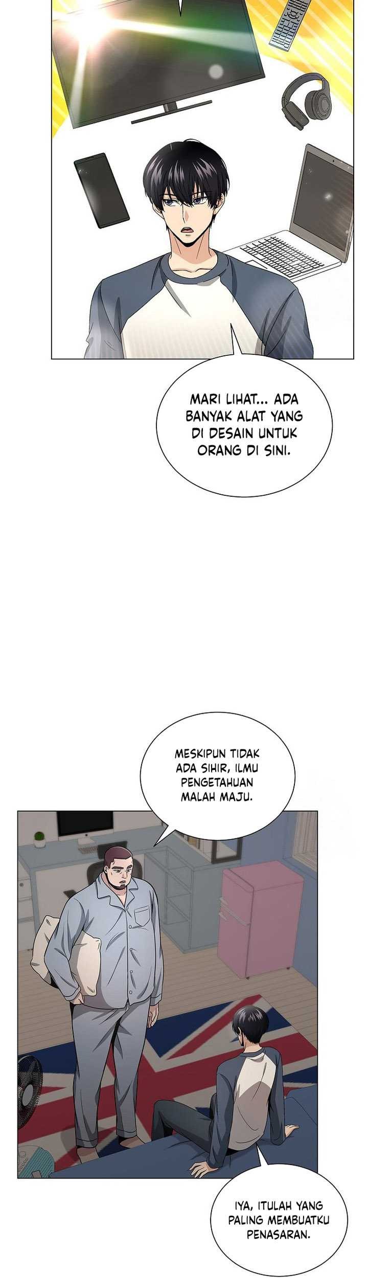 Halaman 14
