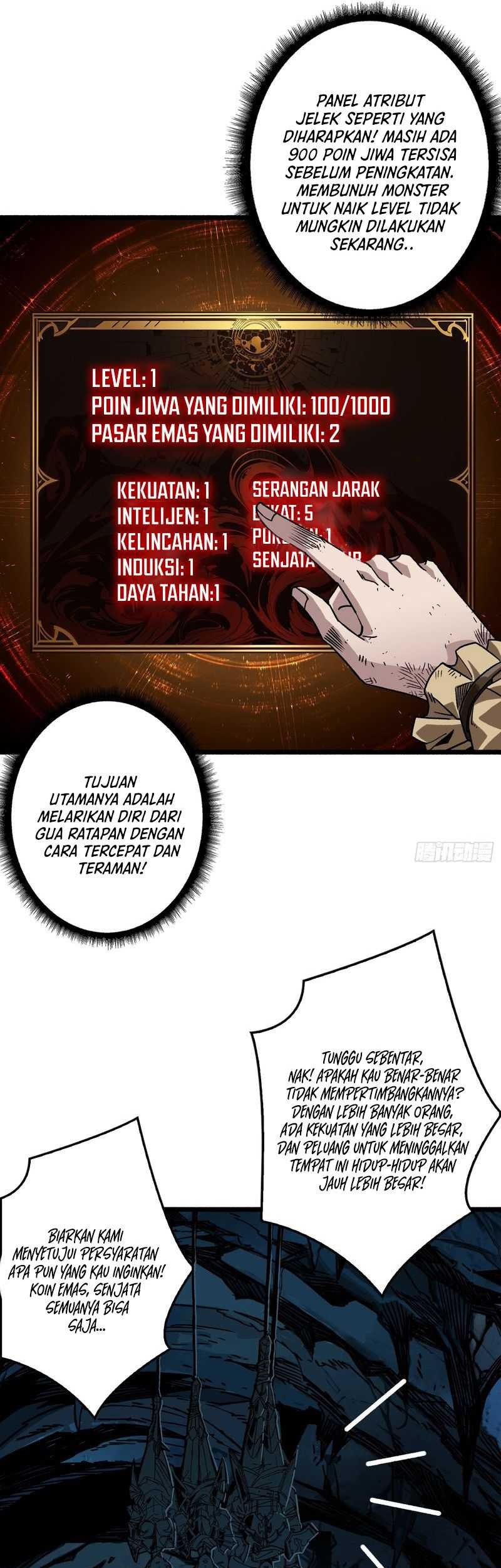 Halaman 10