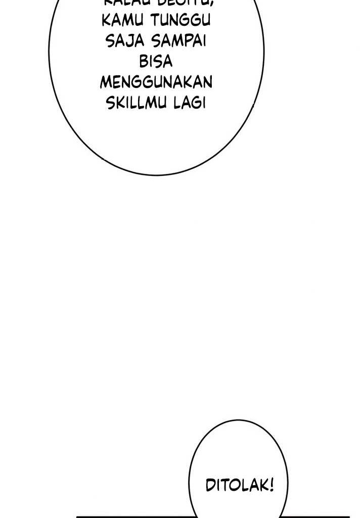 The Godslayer’s Imitator Chapter 14 halaman 15