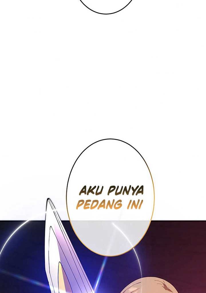 The Godslayer’s Imitator Chapter 14 halaman 17