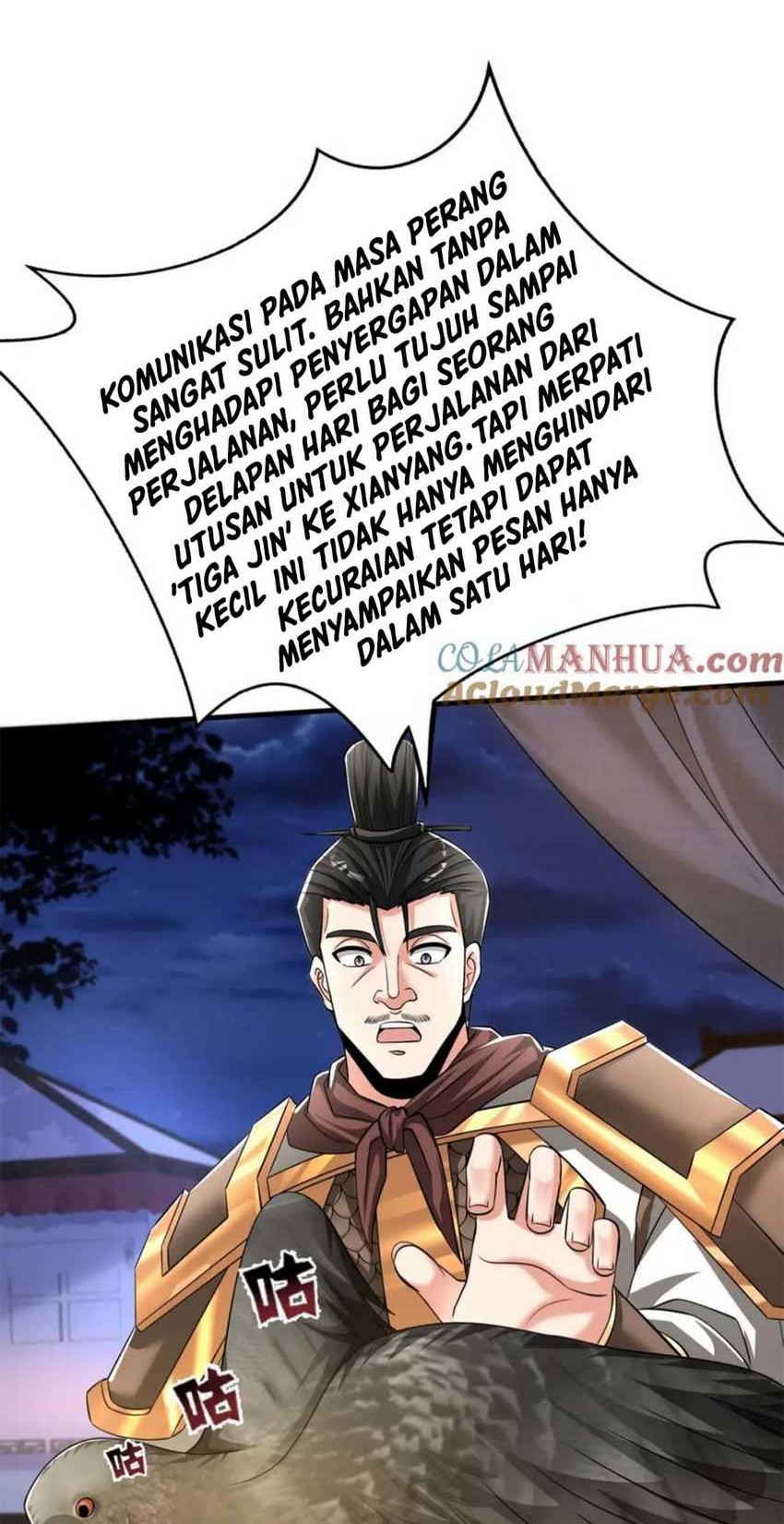 Halaman 9