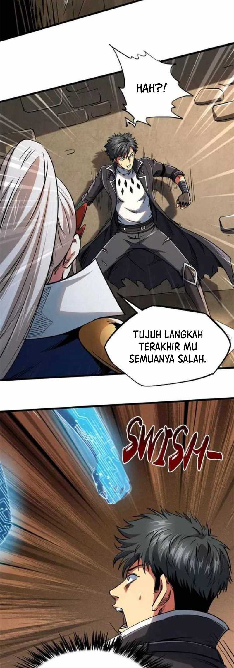 Halaman 8