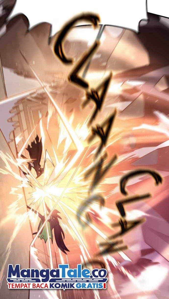The Second Life Is a Healing Life? Chapter 14 Gambar 16