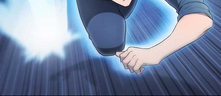 The Constellation that Returned from Hell Chapter 150 Gambar 17