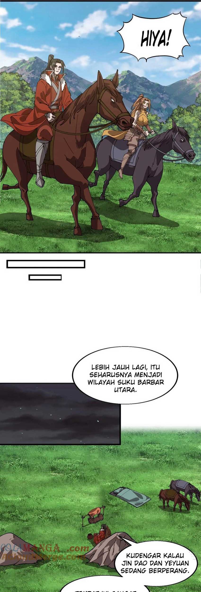 Halaman 8
