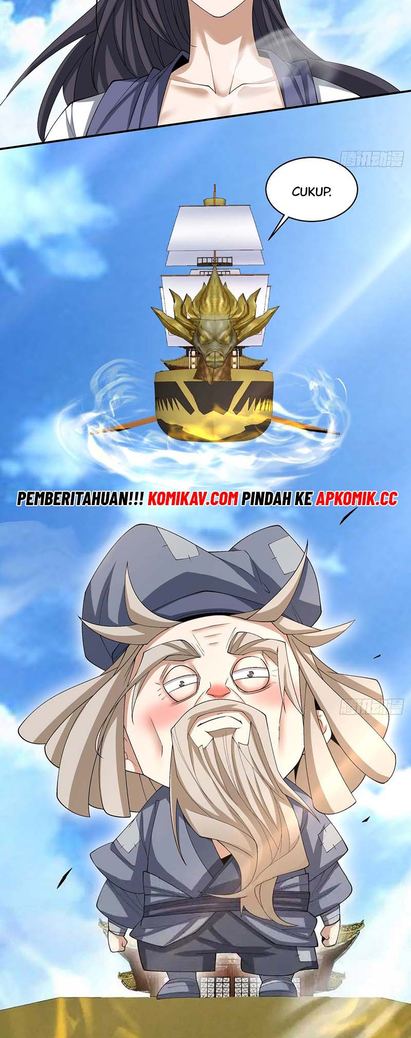Halaman 8