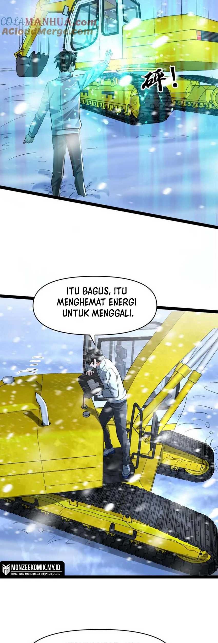 Halaman 6