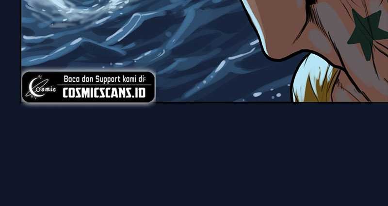 Ordeal Chapter 32 halaman 12