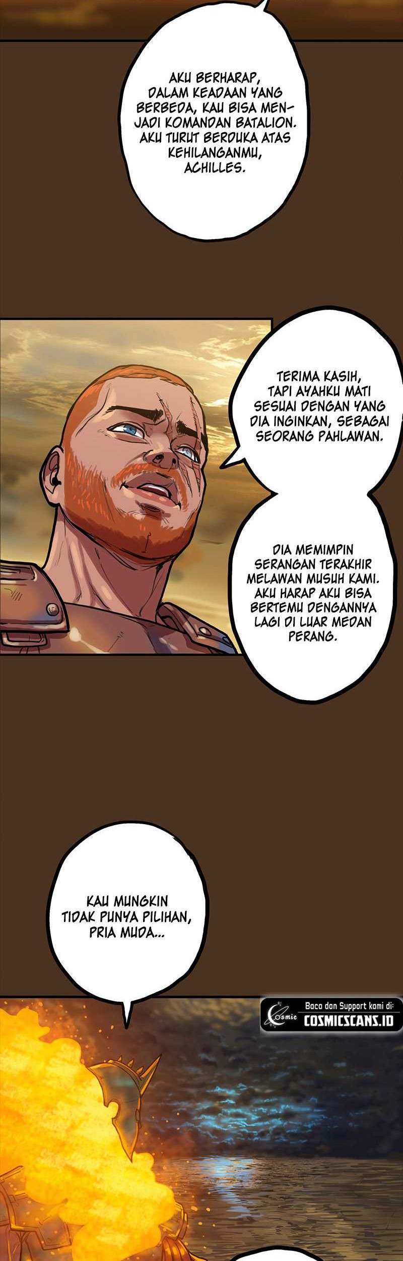 Ordeal Chapter 24 halaman 24