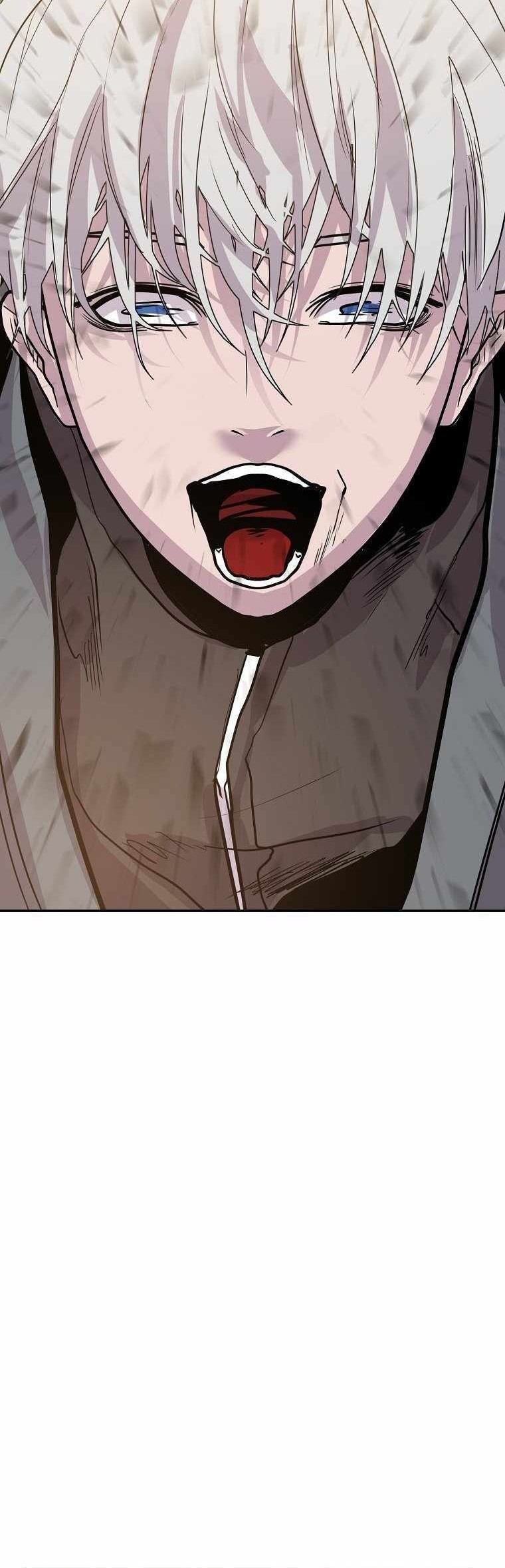 VR HERO Chapter 59 Gambar 9