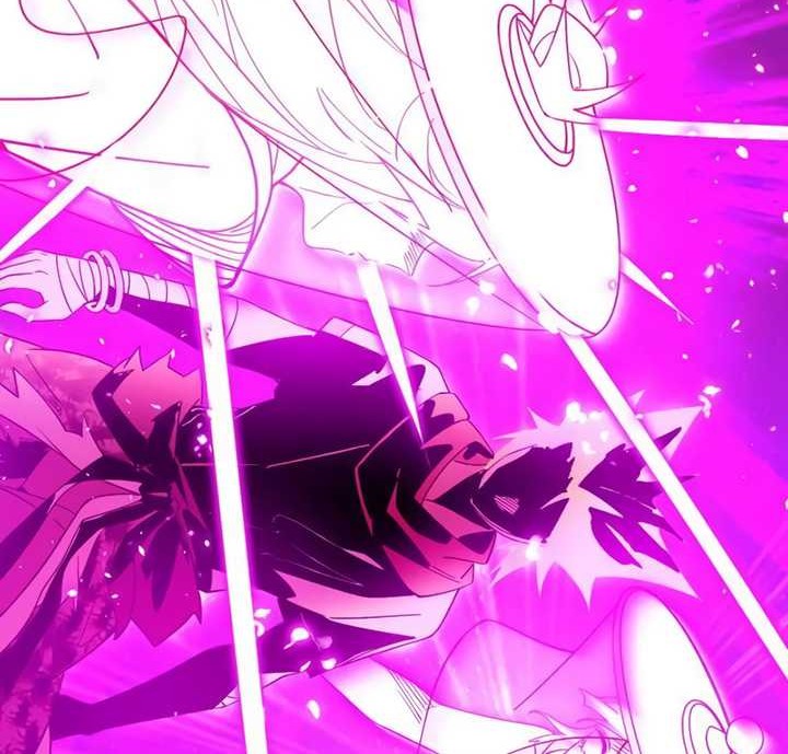 I’m An Evil God Chapter 462 halaman 13