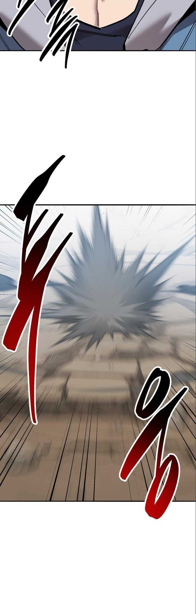 Limit Breaker Chapter 122 halaman 26